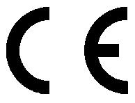 EY-vaatimustenmukaisuusvakuutus EY-direktiivin 98/37/EY mukaan Me Maschinenfabrik Bernard Krone GmbH Heinrich-Krone-Str.