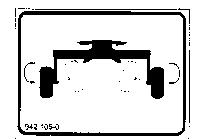 (x),0 bar 94-480-0 8 94 569-0 (4x) 9 94 05-0 (x) 0 939 443- (x) roottorien