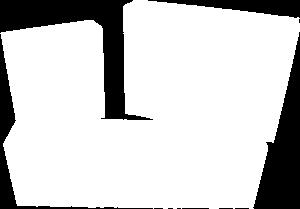 monipuolisen valikoiman