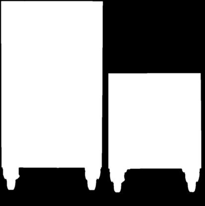 suotimet