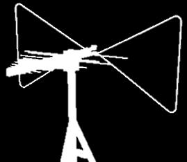 Medical-, Telecom-,