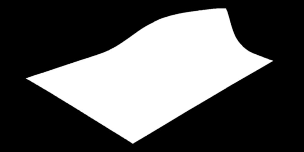 tarvikkeita