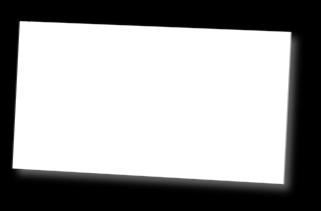 -huput Kosteussuoja (barrier)