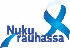 3/2017 15 AutoGlass Service VAIHDA TUULILASI NYT!