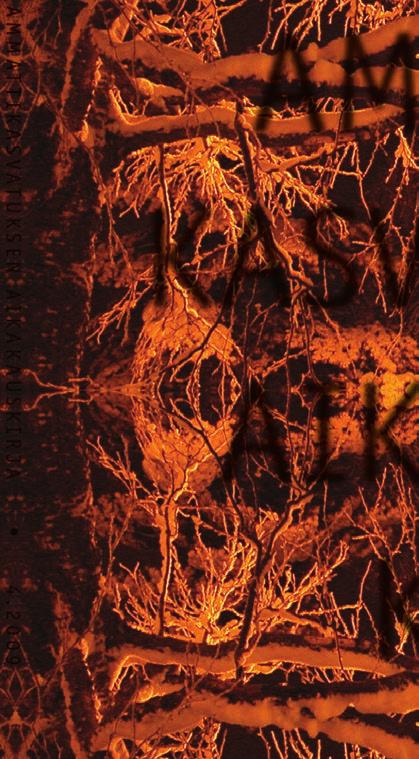 VAT U K S E N