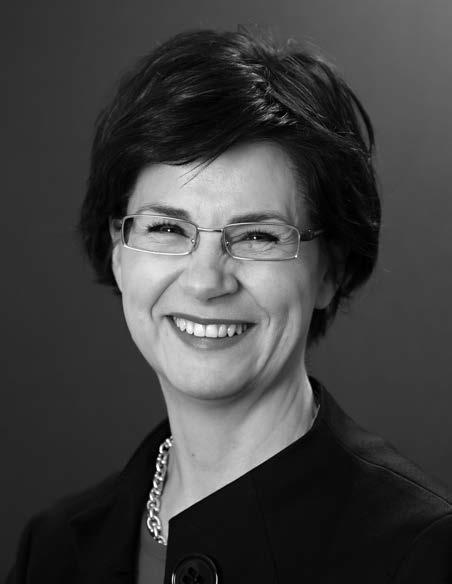 listoja, joiden arvioidaan osaltaan heikentävän luottamuksellisuutta. Laadun arvioinnin tulokset eivät meillä vaikuta perusrahoituksen määräytymiseen.