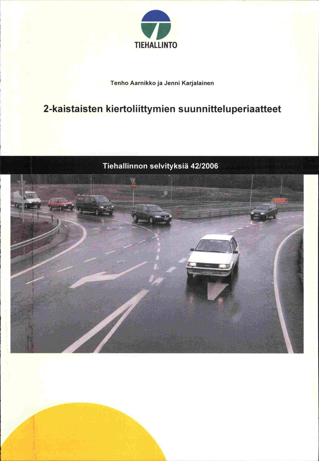 VP TIE HALLI NIO Tenho Aarnikko ja Jenni Karjalainen 2