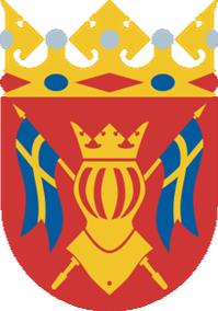 Turun kaupunkiseudun