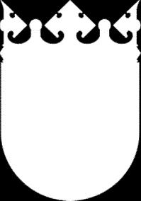 liikennejärjestelmätyö