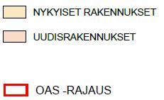 s. 5 / 8 KUVIA SUUNNITELMASTA