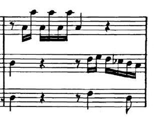 osina (Esimerkki 4).