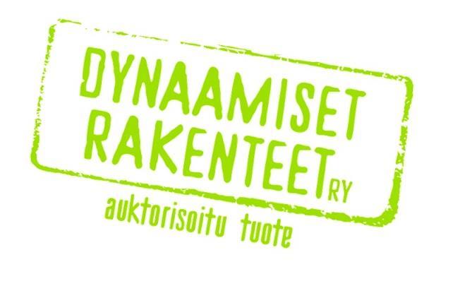 TOIMIVUUS