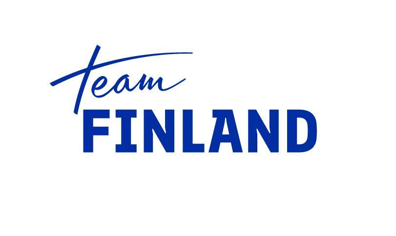 MISSÄ TEAM FINLAND VOI VIENNISSÄ AUTTAA?