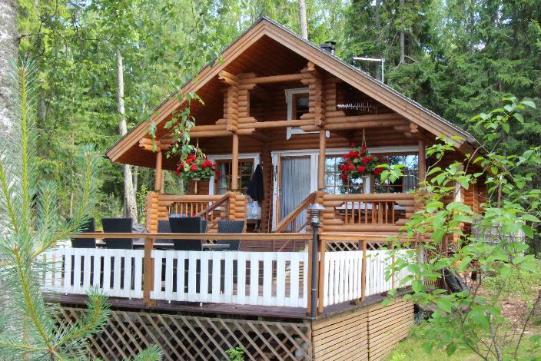 Markku Sandström Pyhtää, Kiviniemi, Lammassaari, Lammaslahti 624 407 1-307 Korpela PH150