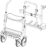 Invacare