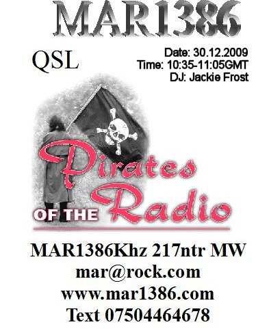 12.1.2009 Nro 1 992 Next issue stopdate and address for loggings and gossips: MONDAY, 25.1.2010 to: Jari Lehtinen, Saimaankatu 7 C 51, 15140 LAHTI web: http://clusive.