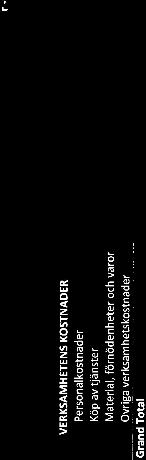 169, TL 2017-09-26 16:30 / :s