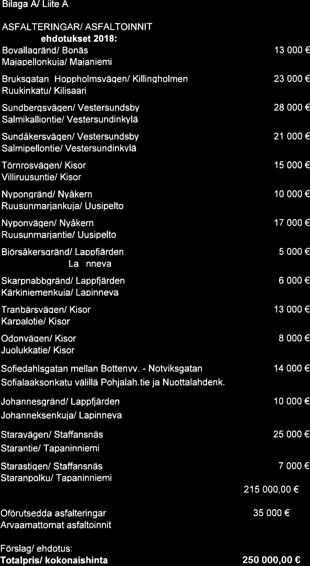 169, TL 2017-09-26 16:30 / :s