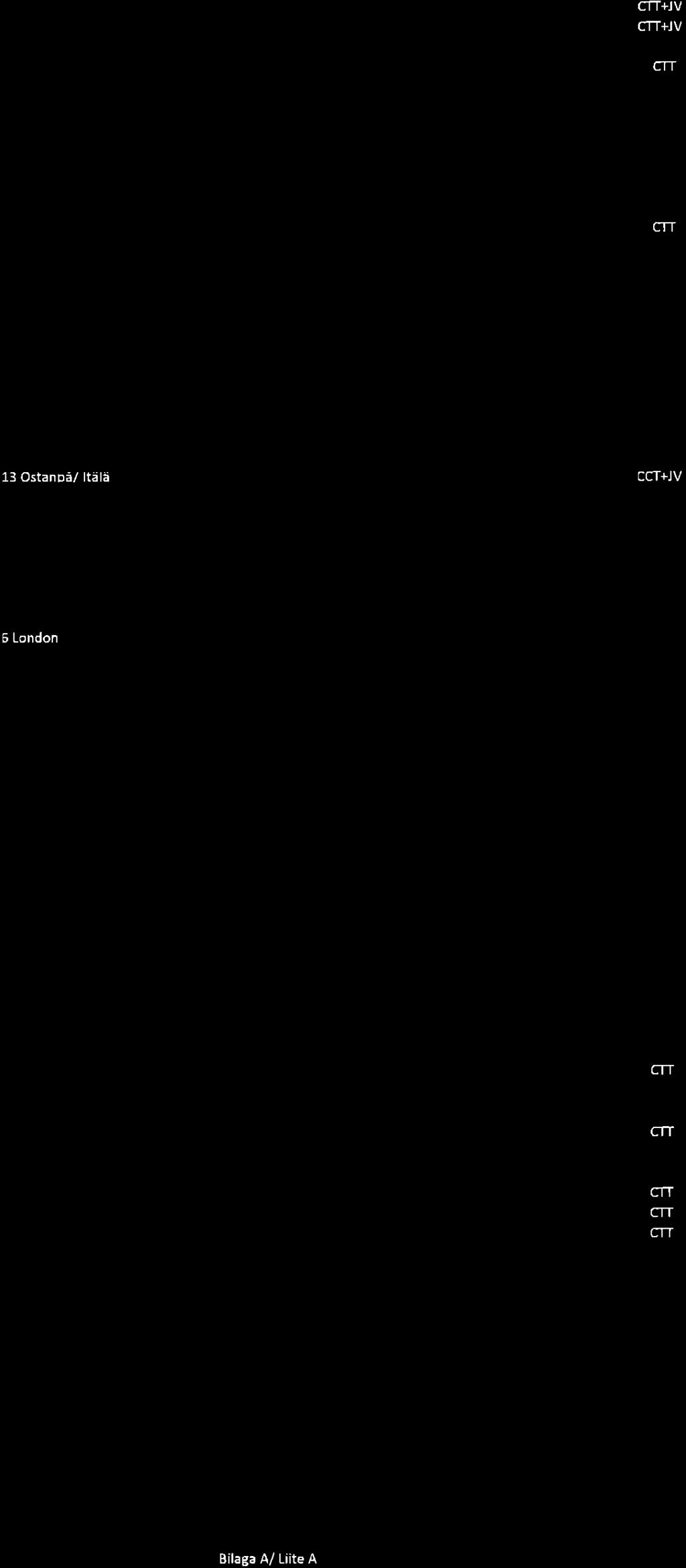 16:30 / :s