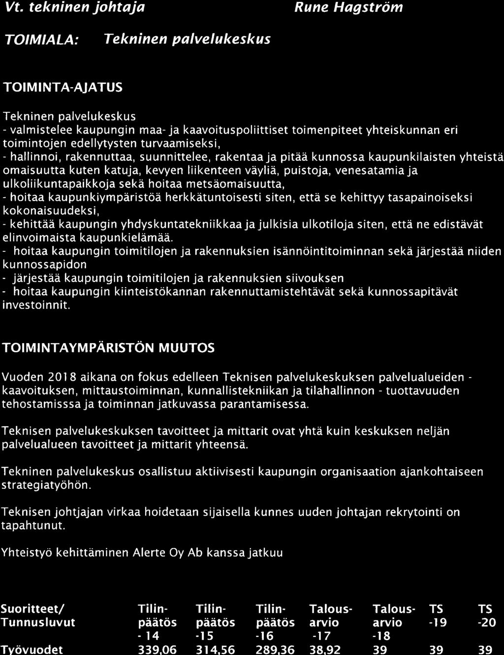 169, TL 2017-09-26 16:30 / :s