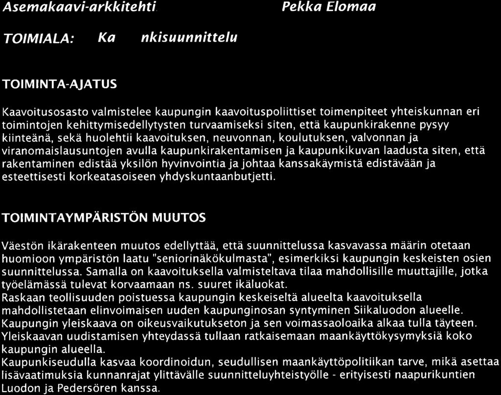 169, TL 2017-09-26 16:30 / :s