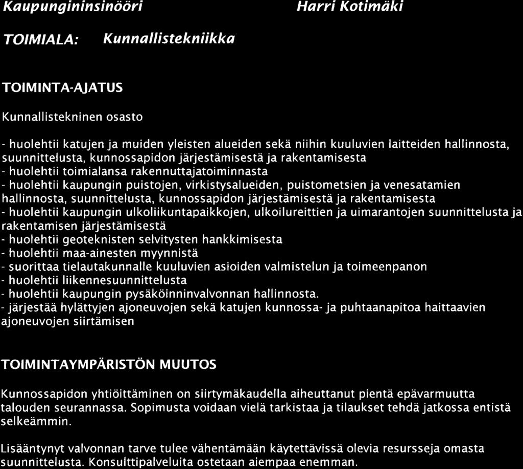 169, TL 2017-09-26 16:30 / :s
