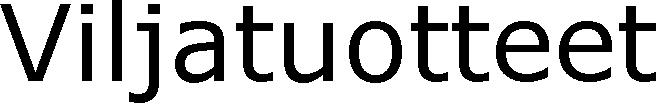 Ruuan hintakehitys tuoteryhmittäin muutos, % 12,5 10,0 7,5 5,0 2,5 0,0