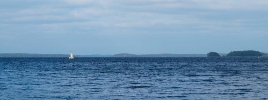käyttösuunnitelma