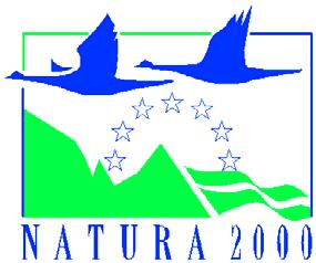 Natura