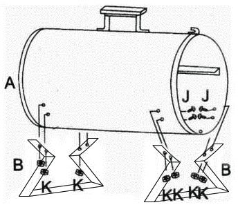 STEP 1