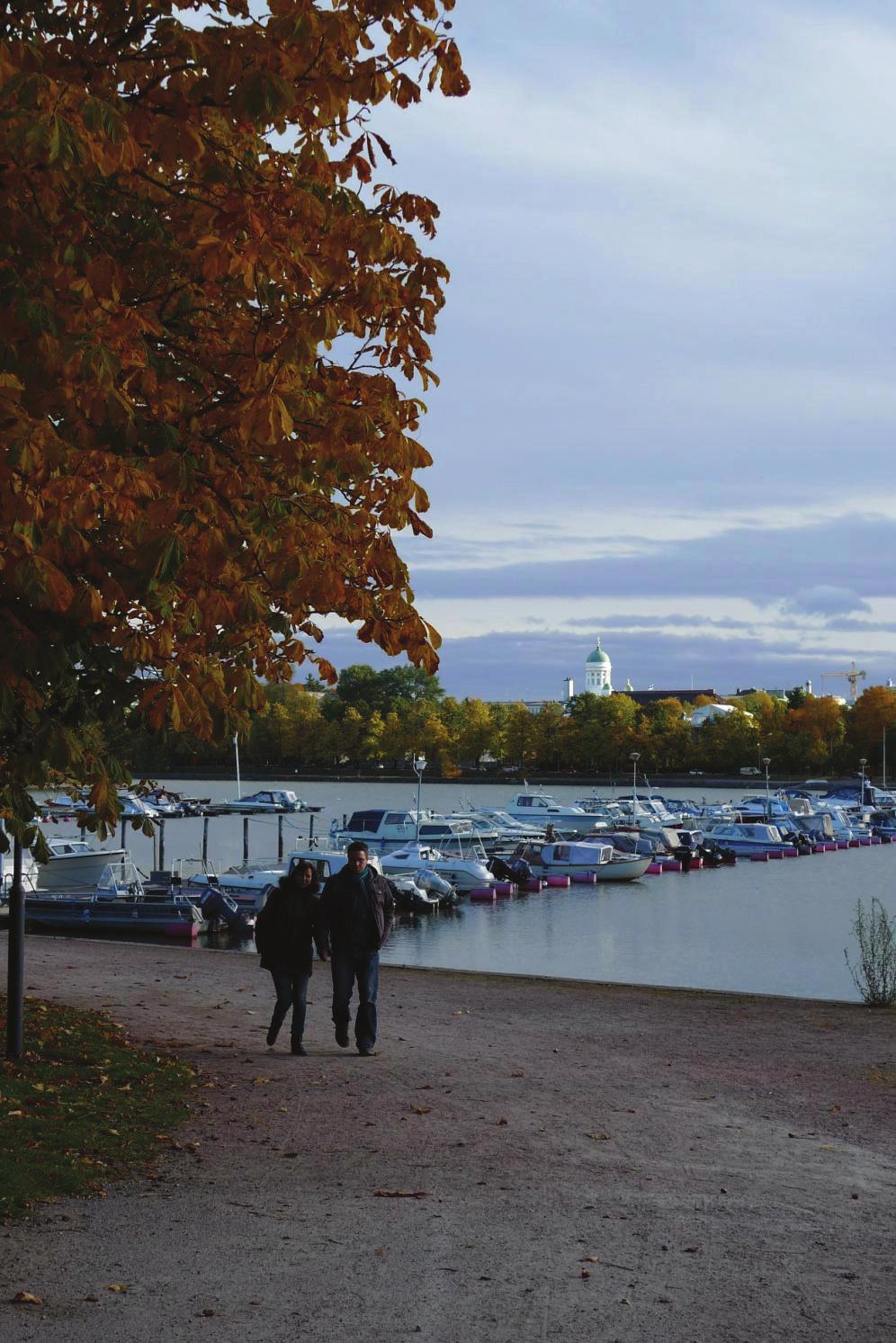 13 Uusia asemanseutuja on esitetty kahdella eri merkinnällä riippuen alueen suunnittelutilanteesta.