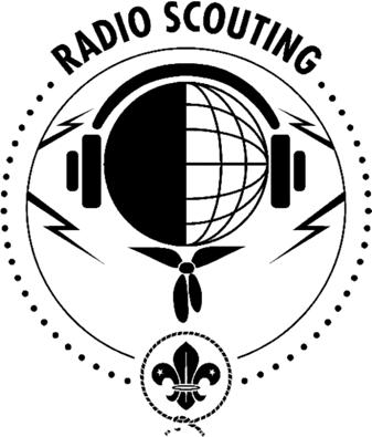 VIESTIPARTIOLAINEN (Entinen Radiopartiolainen) Numero 1/2015, 23. vuosikerta vt. PÄÄTOIMITTAJA Harri Hyvönen, puh.
