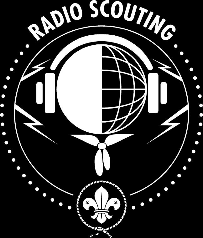 JOTA-Raportti 2015 Radioamatööri- / SWL-aseman tunnus: JOTA-aseman sijaintipaikkakunta: JOTA-yhteyksiä yhteensä: Lippukunta: Partiopiiri: JOTA-operaattorit: Aseman haltijan nimi: Oma lippukunta (jos
