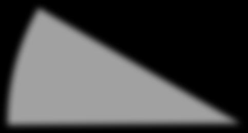 syy 17 % laskeuman