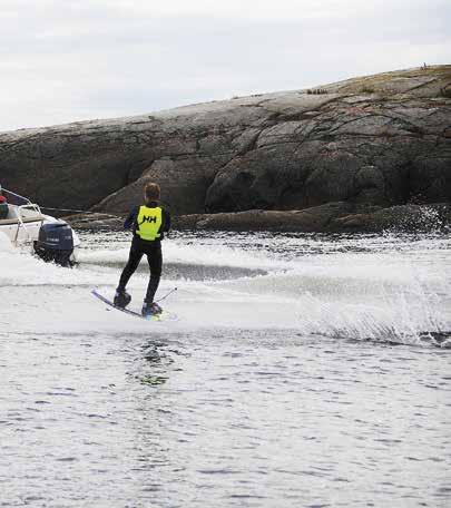 PÖYDÄNJALKA JOROS apukuljettajan pöytään ACTMC00901-70 120,00 57 1