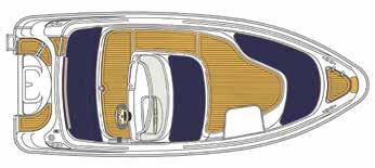 SATAMAPEITE YM73220 1390,00 57 1 YM00749 harmaa 340,00