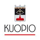 Kuopion kaupunki Kaupunkiympäristön suunnittelupalvelut Asemakaavoitus OSALLISTUMIS- JA ARVIOINTISUUNNITELMA YÖTARHANTIE VARSANPOLKU (työnumero, asian:o 0 / 0) ASEMAKAAVAN MUUTOS til nt a i e 9