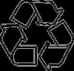 laatiminen jätehuoltomääräysten poikkeamispäätökset jätetaksan hyväksyminen