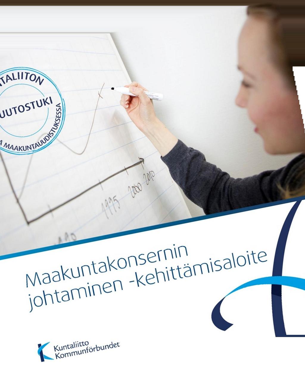 esivalmisteluorganisaatioiden ja