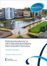 Kansallisten ympäristötavoitteiden toimeenpano kunnassa Sipilän hallitusohjelman tavoitteet Hiilettömyys, biotalous, innovatiiviset hankinnat, luontopolitiikka, digitalisaatio, kiertotalous,