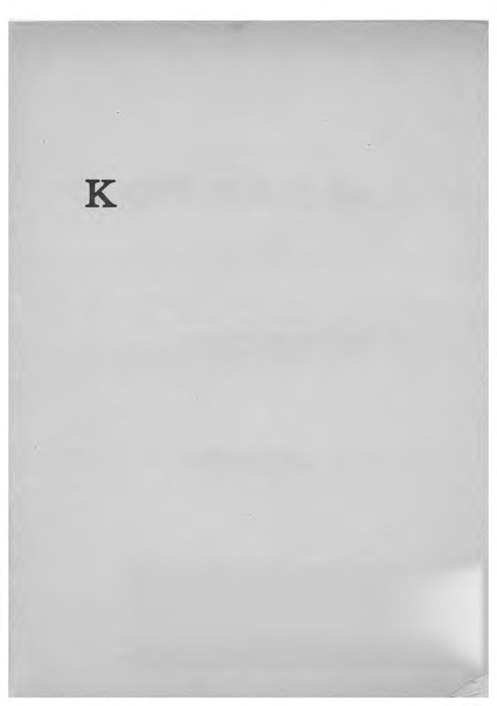 KOKOELMA