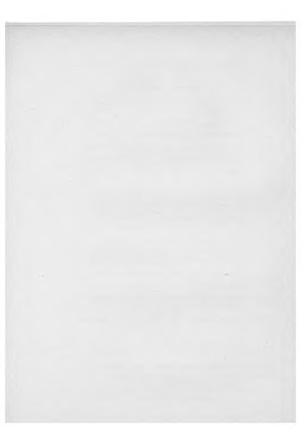 96 - sistä ja kuitataan ne postitoimistossa sittenkun kirjeiden numerot ensin ovat tarkastetut.