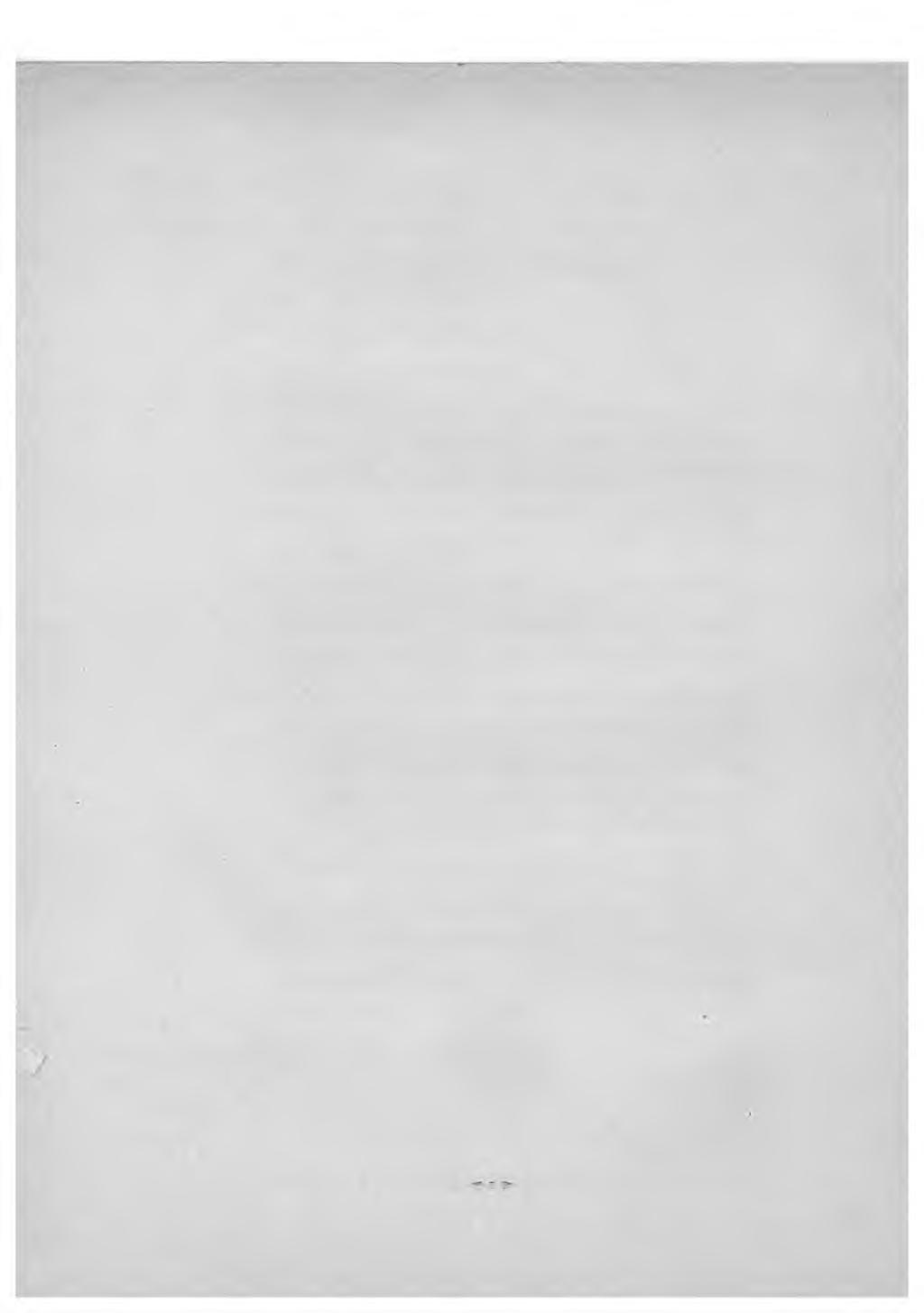 V astaanottotodistukset. 108 Vastaanottotodistus (Avis de réception) ulkomaille osotetuista lähetyksistä sekä paketeista laatii sisäänjättöpostitoimisto blanketille N:o 66.