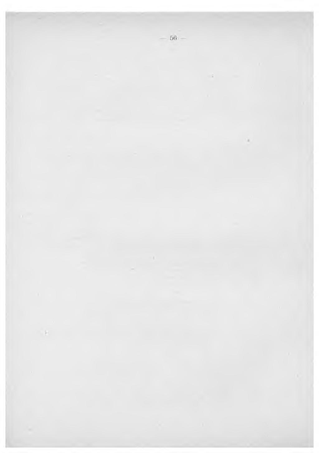 Fostirahauvapaus. P o stitilit. P ostitoim istojen aukipitäminen. Postitoim istojen virallin en nim itys. Postitoim istot P ostitoim i- tukset, 2 luokan. F o stiv a ra t Kts. portovapaus. Kts. tilinteko.