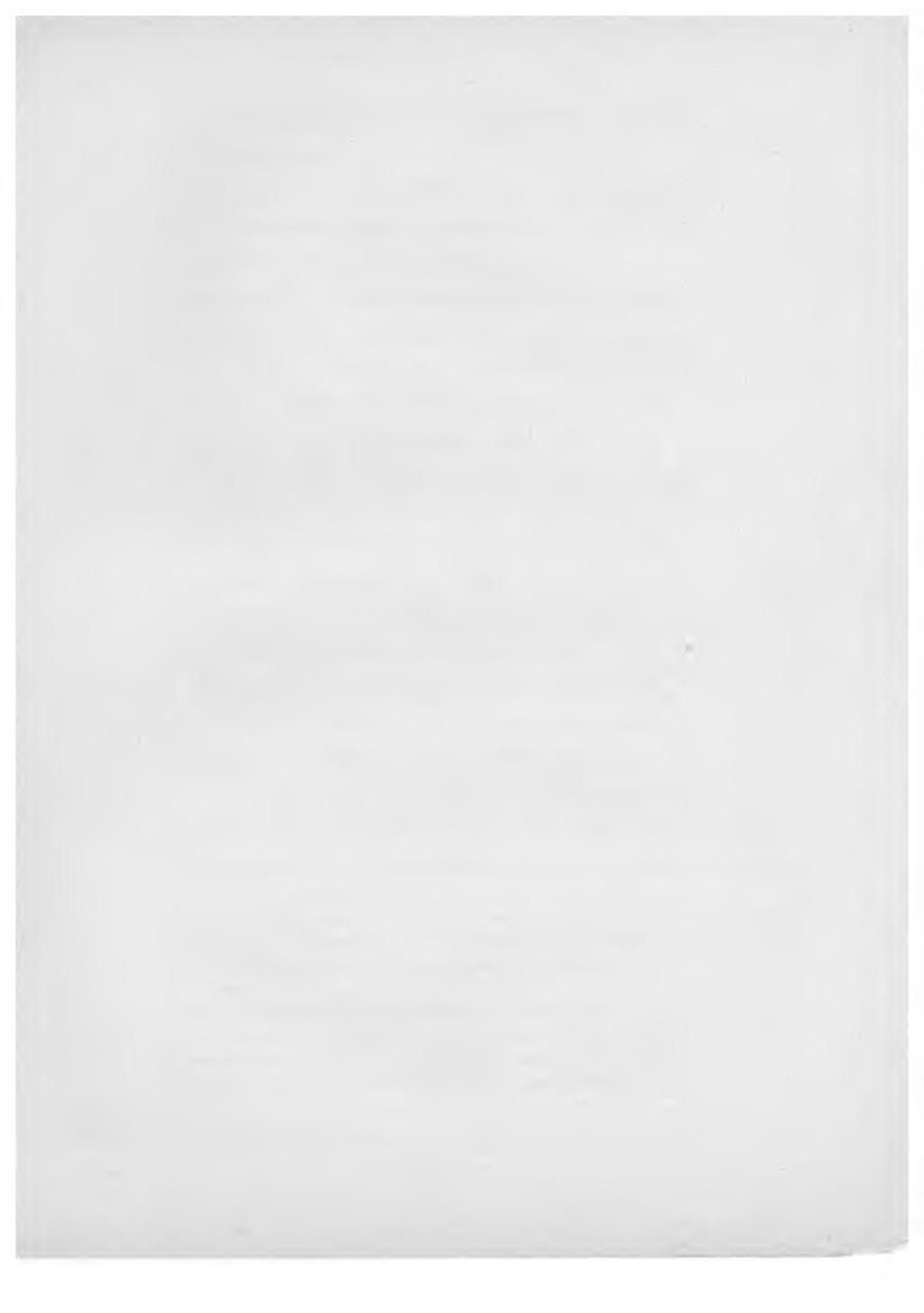 61 tarkoittavat oikaisua, muotoa ja painamista sekä, tilan puutteessa, tehdä nämä lisäykset eri paperille; alleviivata sanoja; pois pyyhkiä osia painetusta tekstistä; hintaluetteloihin, ilmoituksiin,