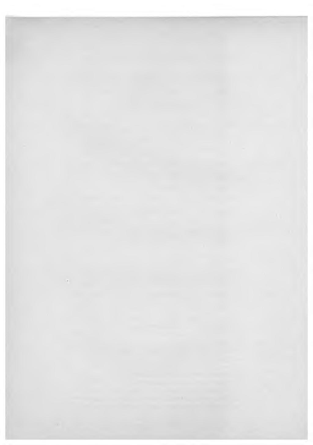 65 vekselillä venäjän rahassa, tehdään siitä ilmoitus tilausseteliin. Reklameeraukset.