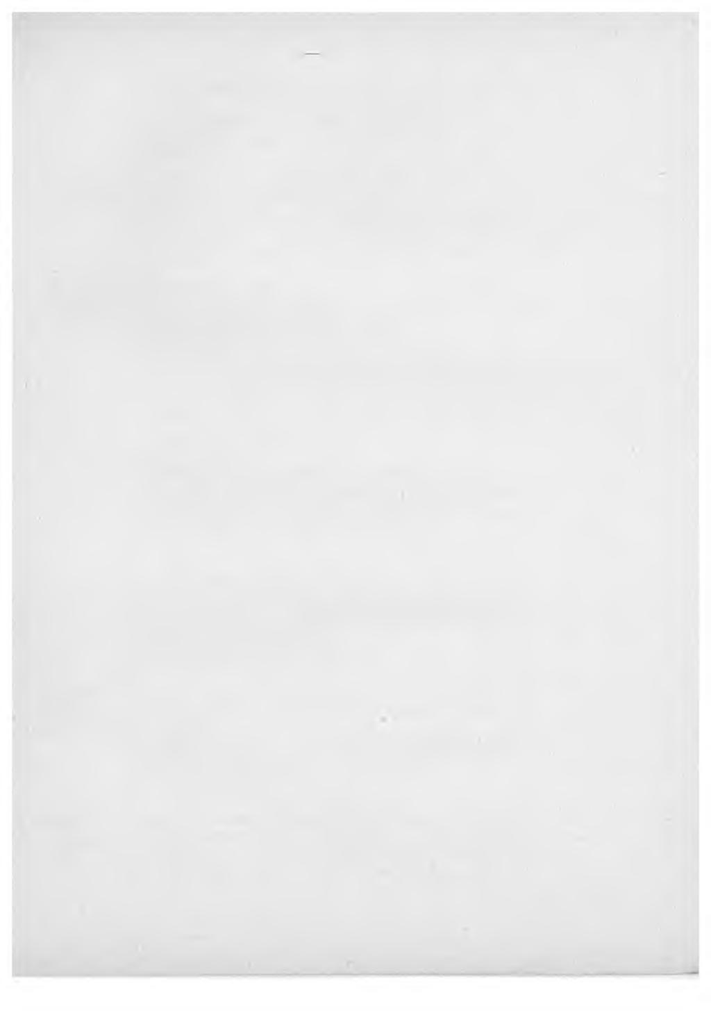 67 Jos muistutus koskee jotakin muualla sijaitsevaa postitoimistoa, on sanomalehti lähetettävä tälle, jonka sitten tulee menetellä äsken mainitulla tavalla. Kts. postintarkastajat. Sentonaalim aksut.