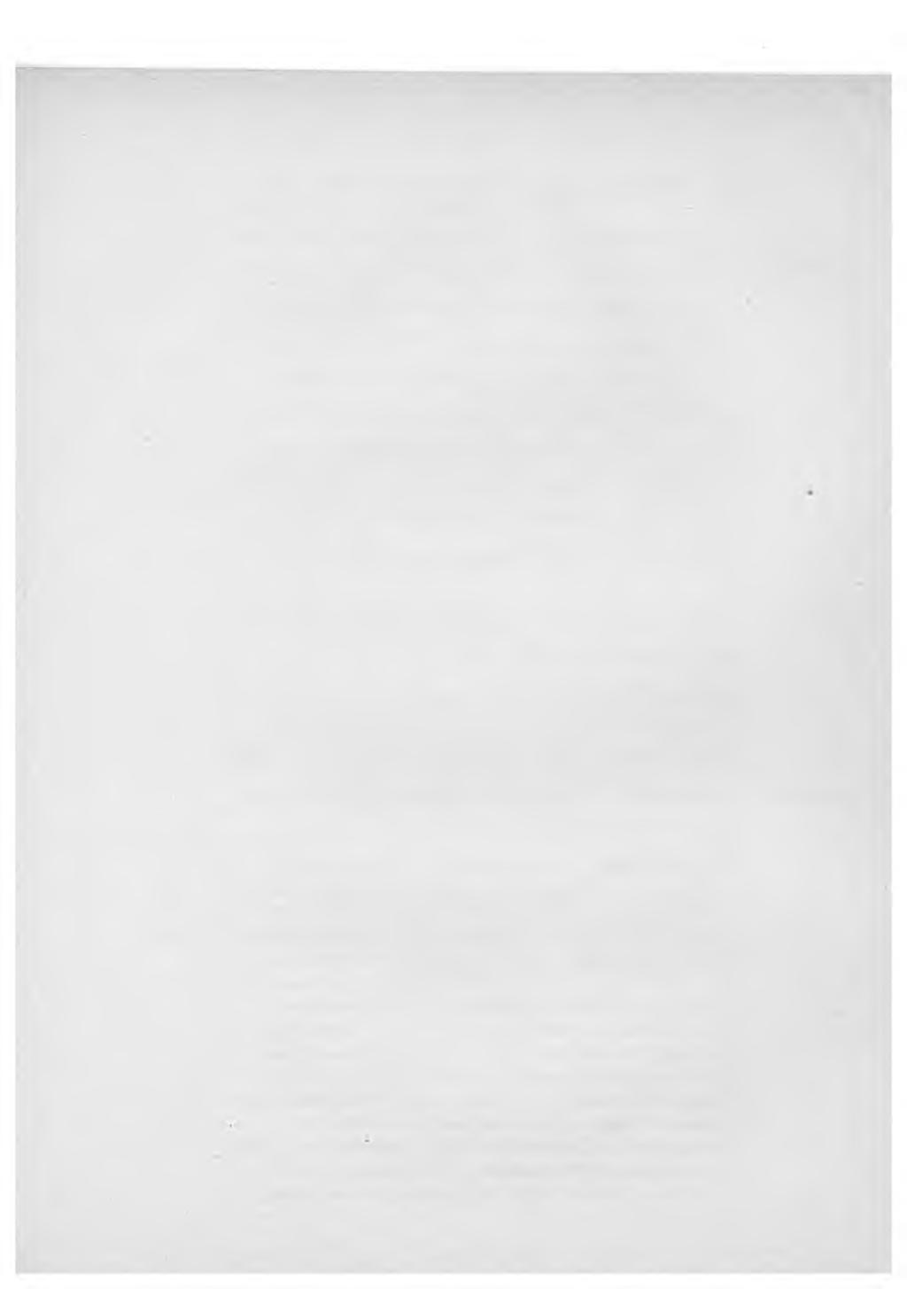88 haaraosastot ja l:n luokan postitoimitukset sitä vastoin Viipurin postikonttorin välityksellä. Lähtevät jä lk i vaatimuslähetykset.