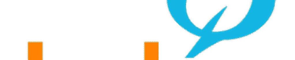 hidastaa ruokasulan kulkua usein