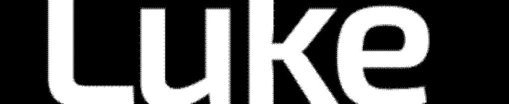 geeliä nopeuttaa ruokasulan kulkua